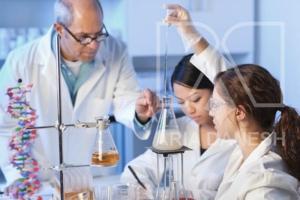 تحصیل داروسازی در ترکیه