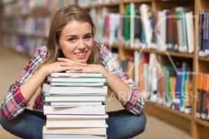 منابع آزمون یوس ترکیه