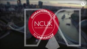 کنسرسیوم ncuk