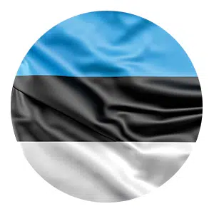 تحصیل در استونی