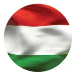 تحصیل در مجارستان