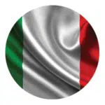 تحصیل در ایتالیا