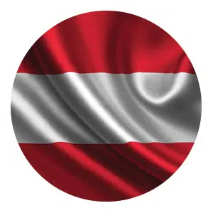 تحصیل در لتونی