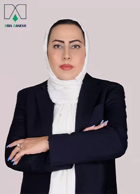 سپیده صفری
