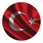 تحصیل در ترکیه