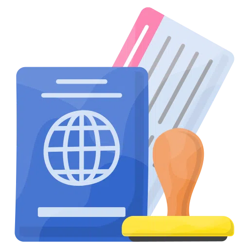ویزای تحصیلی