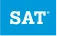 SAT