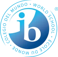 IB Diploma